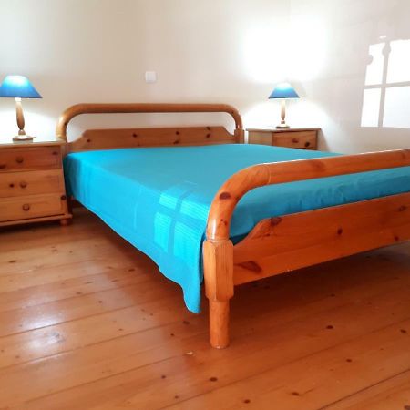 Ermoupolis, Syros City Apartments Ngoại thất bức ảnh