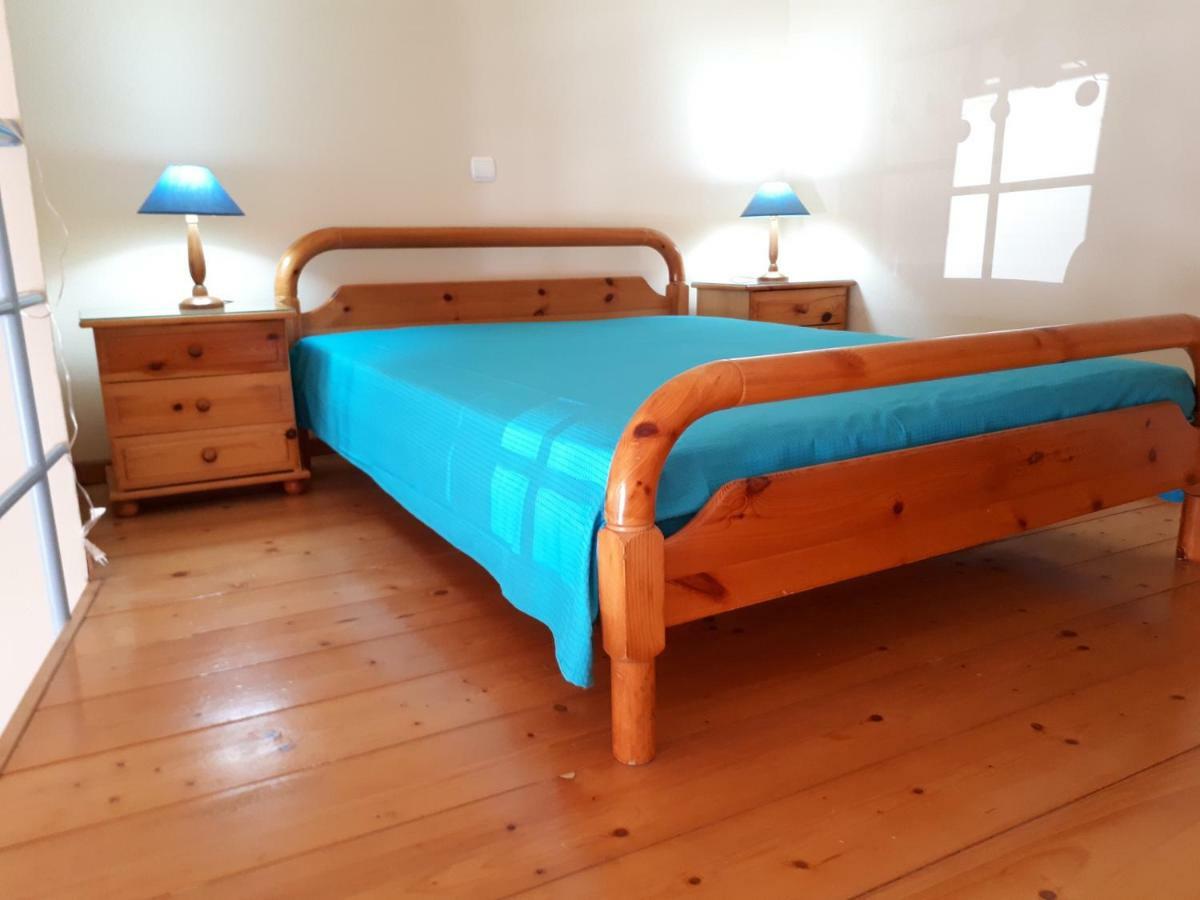 Ermoupolis, Syros City Apartments Ngoại thất bức ảnh
