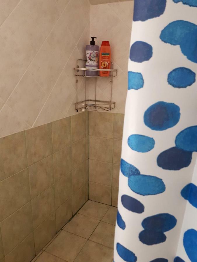 Ermoupolis, Syros City Apartments Ngoại thất bức ảnh